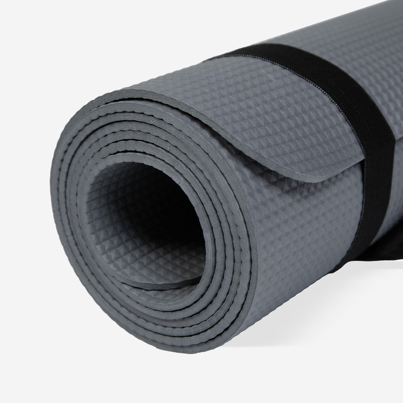 Yoga Mat